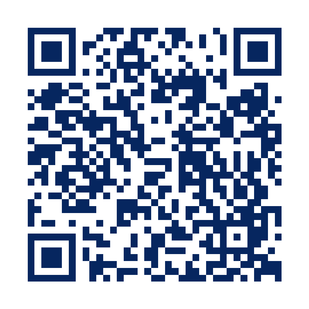 QR Code para avaliar a PH¹ Manutenções no Google